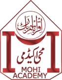 Mohi Academy